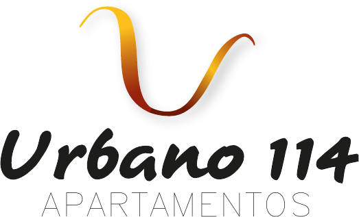 Urbano 114 Apartamentos